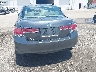 1HGCP3F81BA****** Wrecked 2011 Honda Accord