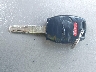 1HGCP3F81BA****** Salvage 2011 Honda Accord in Florida State