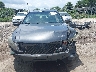 1HGCP3F81BA****** Used 2011 Honda Accord