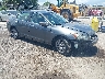 1HGCP3F81BA****** Salvage and Wrecked 2011 Honda Accord in Orlando