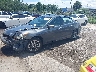 1HGCP3F81BA****** Used and Repairable 2011 Honda Accord in Orlando
