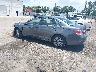 1HGCP3F81BA****** Salvage and Repairable 2011 Honda Accord in Orlando