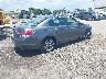 1HGCP3F81BA****** Salvage and Wrecked 2011 Honda Accord in Florida State