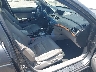 1HGCP3F81BA****** Used and Repairable 2011 Honda Accord in Florida State