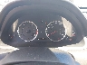 1HGCP3F81BA****** Salvage 2011 Honda Accord in Orlando