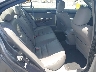 1HGCP3F81BA****** Wrecked 2011 Honda Accord in Orlando