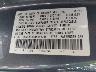 1HGCP3F81BA****** Used 2011 Honda Accord in Orlando
