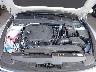 KMHL24JA1TA****** Repairable 2026 Hyundai Sonata in Jacksonville
