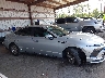 KMHL24JA1TA****** Used 2026 Hyundai Sonata in Florida State