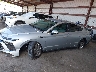 KMHL24JA1TA****** Repairable 2026 Hyundai Sonata in Florida State