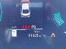 KMHL24JA1TA****** Salvage 2026 Hyundai Sonata