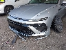 KMHL24JA1TA****** Used 2026 Hyundai Sonata
