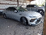 KMHL24JA1TA****** Salvage and Wrecked 2026 Hyundai Sonata in Jacksonville