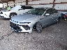 KMHL24JA1TA****** Used and Repairable 2026 Hyundai Sonata in Jacksonville