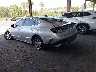 KMHL24JA1TA****** Salvage and Repairable 2026 Hyundai Sonata in Jacksonville