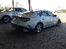 KMHL24JA1TA****** Salvage and Wrecked 2026 Hyundai Sonata in Florida State