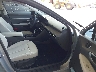 KMHL24JA1TA****** Used and Repairable 2026 Hyundai Sonata in Florida State