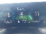 KMHL24JA1TA****** Salvage 2026 Hyundai Sonata in Jacksonville