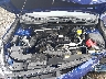 4S4GUHF66S3****** Repairable 2025 Subaru Crosstrek in Long Island