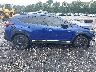 4S4GUHF66S3****** Wrecked 2025 Subaru Crosstrek in New York State