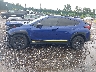 4S4GUHF66S3****** Used 2025 Subaru Crosstrek in New York State