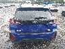4S4GUHF66S3****** Salvage 2025 Subaru Crosstrek