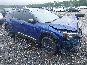 4S4GUHF66S3****** Salvage and Wrecked 2025 Subaru Crosstrek in Long Island