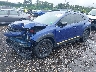 4S4GUHF66S3****** Used and Repairable 2025 Subaru Crosstrek in Long Island