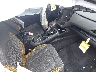 4S4GUHF66S3****** Used and Repairable 2025 Subaru Crosstrek in New York State