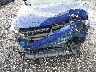 4S4GUHF66S3****** Salvage and Repairable 2025 Subaru Crosstrek in New York State