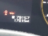 4S4GUHF66S3****** Salvage 2025 Subaru Crosstrek in Long Island