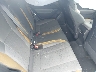 4S4GUHF66S3****** Wrecked 2025 Subaru Crosstrek in Long Island
