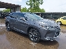 2T2HZMAA1MC****** Salvamento y Destrozados 2021 Lexus RX 350 en Dallas