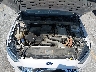 3FA6P0MU3KR****** Reparables 2019 Ford Fusion Hybrid en Des Moines