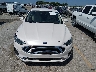3FA6P0MU3KR****** Destrozados 2019 Ford Fusion Hybrid en Estado de Iowa
