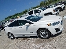 3FA6P0MU3KR****** Usados 2019 Ford Fusion Hybrid en Estado de Iowa