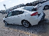 3FA6P0MU3KR****** Reparables 2019 Ford Fusion Hybrid en Estado de Iowa