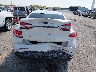 3FA6P0MU3KR****** Destrozados 2019 Ford Fusion Hybrid