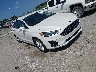 3FA6P0MU3KR****** Salvamento y Destrozados 2019 Ford Fusion Hybrid en Des Moines