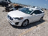 3FA6P0MU3KR****** Usados y Reparables 2019 Ford Fusion Hybrid en Des Moines