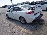 3FA6P0MU3KR****** Salvamento y Reparables 2019 Ford Fusion Hybrid en Des Moines