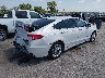 3FA6P0MU3KR****** Salvamento y Destrozados 2019 Ford Fusion Hybrid en Estado de Iowa