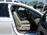 3FA6P0MU3KR****** Usados y Reparables 2019 Ford Fusion Hybrid en Estado de Iowa