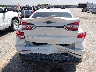 3FA6P0MU3KR****** Salvamento y Reparables 2019 Ford Fusion Hybrid en Estado de Iowa