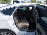 3FA6P0MU3KR****** Destrozados 2019 Ford Fusion Hybrid en Des Moines