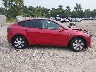 7SAYGDEE9NF****** Usados 2022 Tesla Model Y en Estado de Nueva Jersey