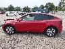 7SAYGDEE9NF****** Reparables 2022 Tesla Model Y en Estado de Nueva Jersey