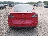 7SAYGDEE9NF****** Destrozados 2022 Tesla Model Y