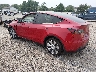 7SAYGDEE9NF****** Salvamento y Reparables 2022 Tesla Model Y en Electric Vehicle Auctions