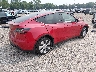 7SAYGDEE9NF****** Salvamento y Destrozados 2022 Tesla Model Y en Estado de Nueva Jersey